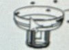 Airmax® EcoSeries™ Fountain Head Replacement Parts