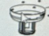 Airmax® EcoSeries™ Fountain Head Replacement Parts