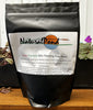 Natural Pond TRUE Variety Mix Floating Koi & Goldfish Food with three pellet shapes and sizes in one quality container!