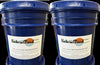 Natural Pond TRUE Variety Mix Floating Koi & Goldfish Food with three pellet shapes and sizes in one quality container!