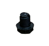 Sequence® 90 ci Strainer Basket Replacement Parts
