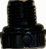 Sequence® 90 ci Strainer Basket Replacement Parts
