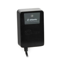 Atlantic Water Gardens Tidal Wave Variable Speed Controller (Rheostat Flow Control)