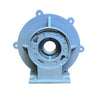 Sequence® 750 Series External Pump Replacement Parts