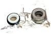 Sequence® 750 Series External Pump Replacement Parts