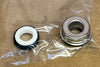 Sequence® 750 Series External Pump Replacement Parts