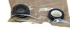 Sequence® 750 Series External Pump Replacement Parts