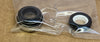 Sequence® 750 Series External Pump Replacement Parts