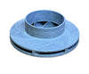 Sequence® 750 Series External Pump Replacement Parts