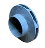 Sequence® 750 Series External Pump Replacement Parts