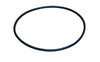 Sequence® 750 Series External Pump Replacement Parts