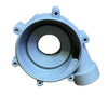 Sequence® 750 Series External Pump Replacement Parts