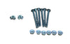 Sequence® 750 Series External Pump Replacement Parts