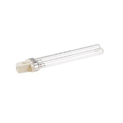 Oase Replacement Ultraviolet Bulbs (UV Lamps)