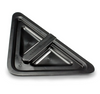 Aquascape® AquaBasin® Fountain Basins