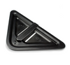 Aquascape® AquaBasin® Fountain Basins