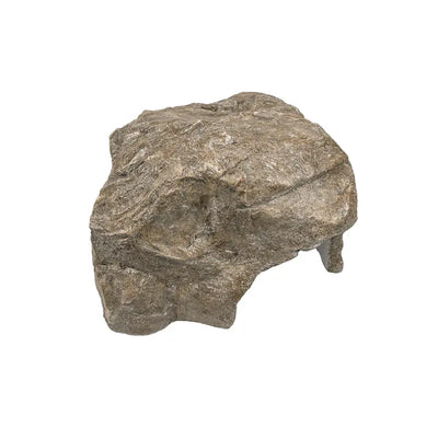 Aquascape Faux Rock Fish Cave Small 78418 & Large 78419
