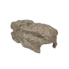 Aquascape Faux Rock Fish Cave Small 78418 & Large 78419