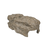 Aquascape Faux Rock Fish Cave Small 78418 & Large 78419