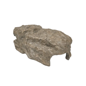 Aquascape Faux Rock Fish Cave Small 78418 & Large 78419