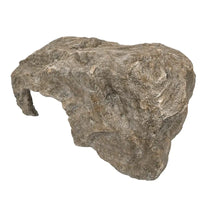 Aquascape Faux Rock Fish Cave Small 78418 & Large 78419