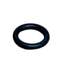 Sequence® 90 ci Strainer Basket Replacement Parts