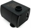 PondMaster ECO - Submersible pumps with fountain kits.