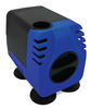 PondMaster ECO - Submersible pumps with fountain kits.