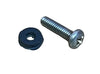 Sequence® Power 1000 & 4000 Pump Replacement Parts