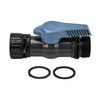 Aquascape® UltraKlean™ Pressure Filters Replacement Parts