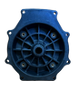 Sequence® Alpha Primer Pump Replacement Parts