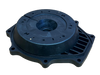 Sequence® Alpha Primer Pump Replacement Parts