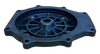 Sequence® Alpha Primer Pump Replacement Parts