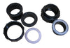 Sequence® Alpha Primer Pump Replacement Parts