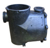 Sequence® Alpha Primer Pump Replacement Parts