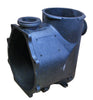 Sequence® Alpha Primer Pump Replacement Parts