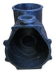 Sequence® Alpha Primer Pump Replacement Parts