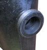 Sequence® Alpha Primer Pump Replacement Parts