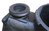 Sequence® Alpha Primer Pump Replacement Parts