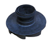 Sequence® Alpha Primer Pump Replacement Parts
