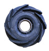 Sequence® Alpha Primer Pump Replacement Parts