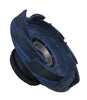 Sequence® Alpha Primer Pump Replacement Parts