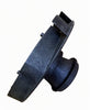 Sequence® Alpha Primer Pump Replacement Parts