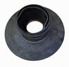 Sequence® Alpha Primer Pump Replacement Parts