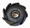 Sequence® Alpha Primer Pump Replacement Parts