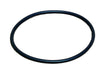 Sequence® Alpha Primer Pump Replacement Parts