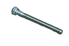 Sequence® Alpha Primer Pump Replacement Parts