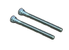 Sequence® Alpha Primer Pump Replacement Parts