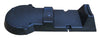Sequence® Alpha Primer Pump Replacement Parts