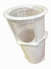 Sequence® Alpha Primer Pump Replacement Parts